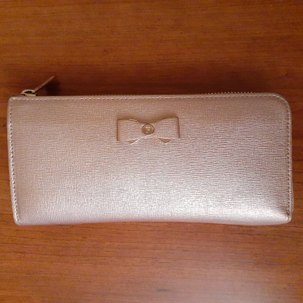 Furla Wallet - Picture 7 of 15